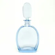 M8B Moser Decanter ART DECO