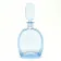 M8B Moser Decanter ART DECO