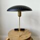 Decora Z Lamp by Louis Kalff for Philips, Belgium, 1950s