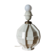 Lampe art déco