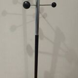 Atomic coat rack from the 70s