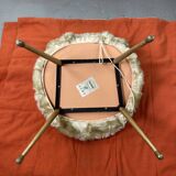 Fauteuil Pelfran Moumoute
