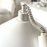 Scandinavian suspension 1960