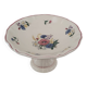 Rustic Compote Dish Digoin Sarreguemines 1930