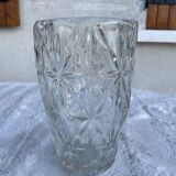 Set of 20 decorative items