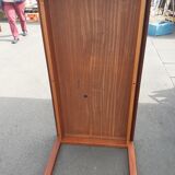 Table basse scandinave