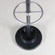 1960s Coat rack model 1016 by Gispen, Netherlands