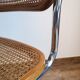 Chaise Cesca B32
