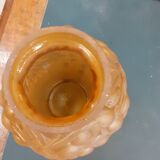 Art Deco vase