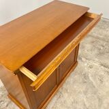 Storage unit