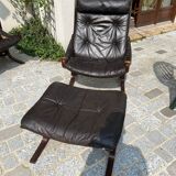 Fauteuils Siesta