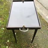 Geisha Art Deco serving table from the 30s/40s