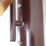 Mid-century wall lamp, 1970s