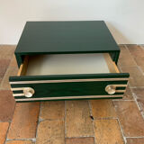 Small occasional piece of furniture