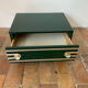 Petit meuble d’appoint