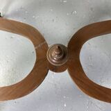 Louis XVI style living room table