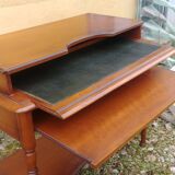 Writing desk
