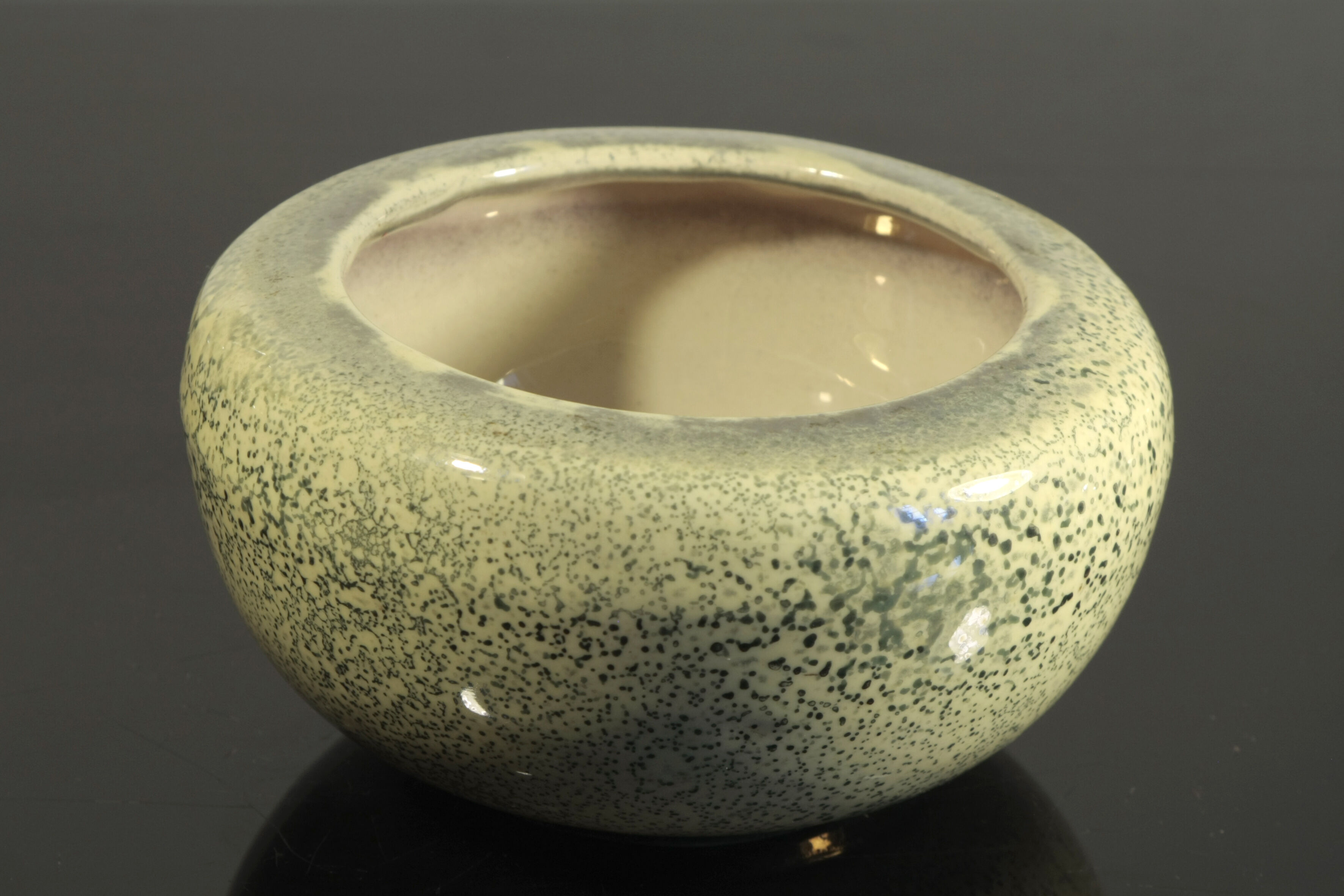 Bonbonniere Louis Dage