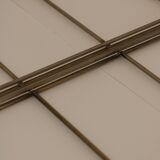 Vintage String Shelf