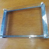 Tray