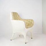 Showtime armchair by Jaime Hayon for BD Barcelona Design