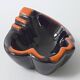 Vintage ashtray 1960