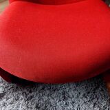 Fauteuil Alky Giancarlo Piretti