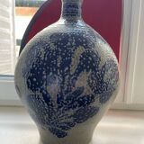 Jar - Betdchdorf pottery