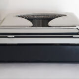 Functional typewriter , Polyjo Super 75