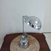 Jumo 600 lamp - 1st version
