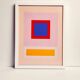 Squares 3/5/23