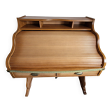Gautier desk