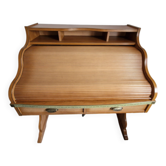 Gautier desk