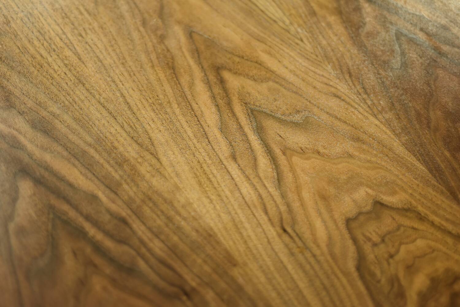 Vintage Mid-Century Danish Modern Teak Coffee Table from Vejle Møbelfabrik