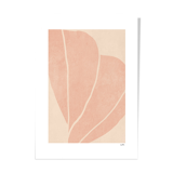 Illustration Twined no 02 poudre