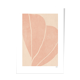 Illustration Twined no 02 poudre