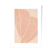 Illustration Twined no 02 poudre