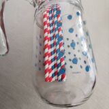 Pitcher