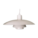Suspension PH 4/3 de Poul Henningsen, Louis Poulsen