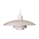 Suspension PH 4/3 de Poul Henningsen, Louis Poulsen
