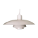 Suspension PH 4/3 de Poul Henningsen, Louis Poulsen