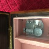 Mapsa Movement Swiss Music Box