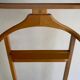 Fratelli Reguitti valet stand
