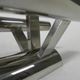 Wall lamp Gaetano Sciolari for Boulanger, 1960s