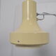 Wall lamp by Josef Hurka for Napako ,1960