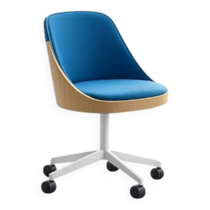 Chaise de réunion Kaiak