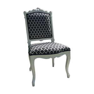 Chaise