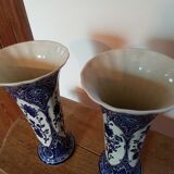 Vases