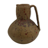 Pitcher, vase Campo Piano Orezza Corsica