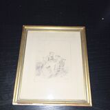 1867 painting